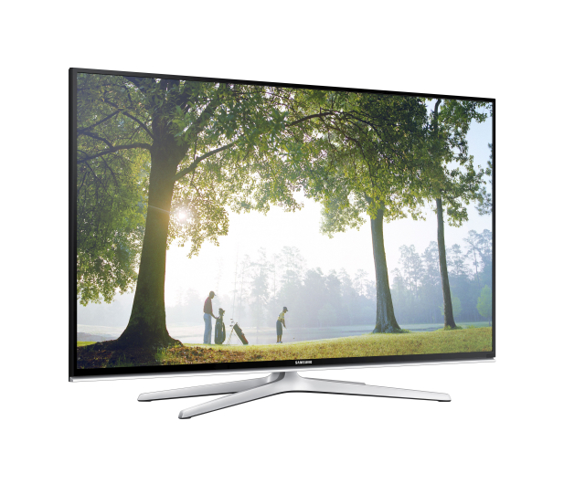 Samsung UE40H6500 - 1397143 - zdjęcie 3